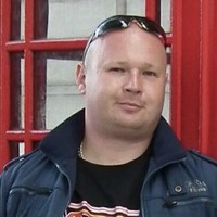 Marek Czaplinski