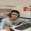 Devendra Jangid