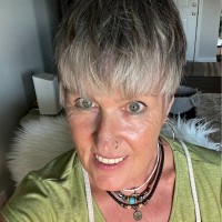 Katja Rinehimer