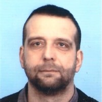 Ondřej Momut