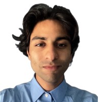 Yash Khakhar