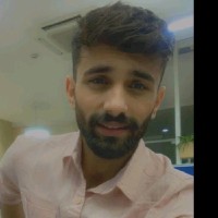Akshay Kumar Prajapati