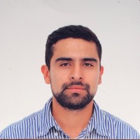 Julian Rodriguez