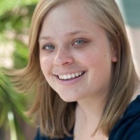 Nancy Kuipers