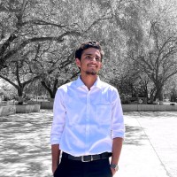 Sahil Rathee