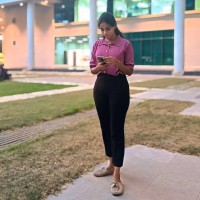 Kokila C