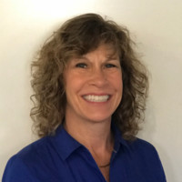 Robin Thomas, Nbc-Hwc