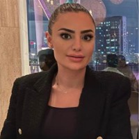 Terra Hamadeh