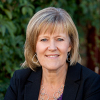 Carol T Parsons