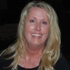 Misty Henderson