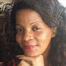 Phumzile Maphumulo
