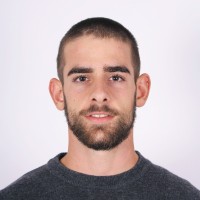 Bernardo Carreira