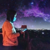 Faaizin Gita Pamungkas