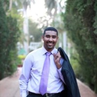 mohamed osman