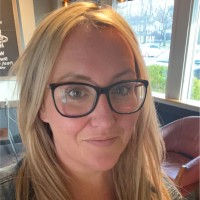 Tara Mcgowan, Msw, Lsw
