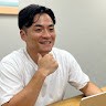 國吉広樹
