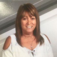 Jodi Kiefer