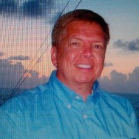 Wayne McGill