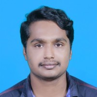 P ABIRAJ