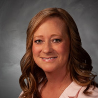 Michelle Bullis