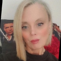 Lucinda Moir