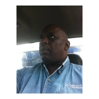 Garnett Powell