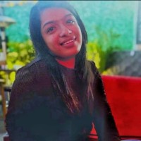 Istuti Agarwal