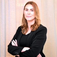 Nina Landström
