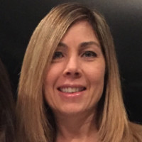 Tracy Garey