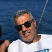 MURAT MEHMET EKSI