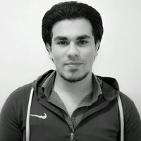 Wessam Alaa