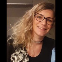 Anaïs Soler