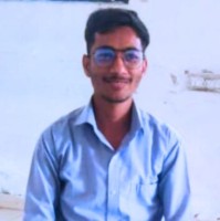 Yogendra ,
