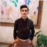 Ghulam Muhiuddin