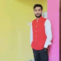 Vishal Kumar Singh
