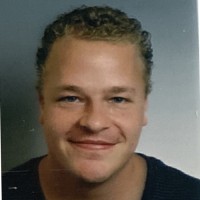 Jelmer Van Helvoort