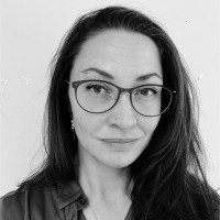 Stine Sille Heim