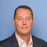 Bas De Bruijn