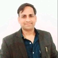 Subhash Chand