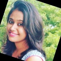 Riya Dutta