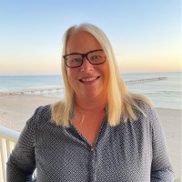 AnnaKarin Boså