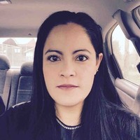 Araceli Acevedo