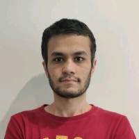 Mohammad Mahboubi