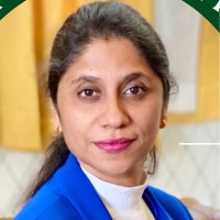 Shilpa Ramesh Ramani