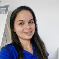 Brena Costa
