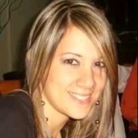 Alexandra Serra