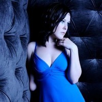 Kirsty Jayne Mason