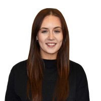 Seren Mitchell