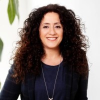 Elif Ceyhan