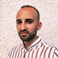 Alessandro Meneghello